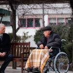 savasci 101 bolum 7 kulecanbazi com 700x420 1 150x150 - Savaş&ccedil;ı 101. B&ouml;l&uuml;m