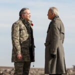 savasci 101 bolum 8 kulecanbazi com 700x420 1 150x150 - Savaş&ccedil;ı 101. B&ouml;l&uuml;m