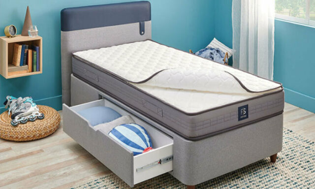 yatas-bedding-baza-setleri-ile-dogru-baza-secimi-kulecanbazi-com-700x420