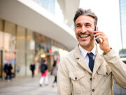 Zoom Phone Türkiye’de Kullanıma Sunuldu