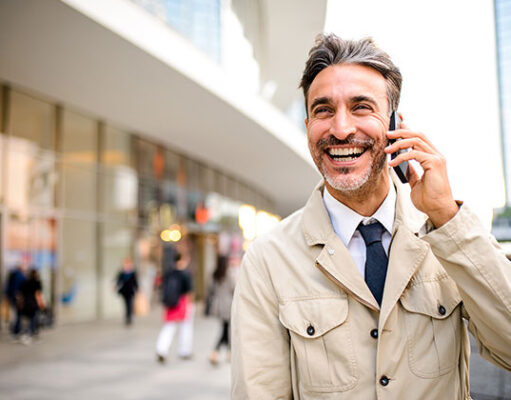 Zoom Phone Türkiye’de Kullanıma Sunuldu