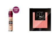 Watsons’ın Uçsuz Bucaksız Kozmetik Dünyası ile Tanışın!