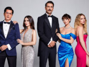 Mahkum İzleyiciyi Hayran Bıraktı!