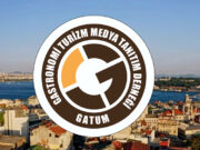 Gastronomi, Turizm ve Medya Sektörü GATUMDER ‘de Buluştu