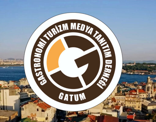 Gastronomi, Turizm ve Medya Sektörü GATUMDER ‘de Buluştu