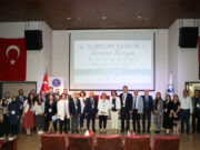 Pamukkale Üniversitesi’nde Sürdürülebilir Termal Turizm Konuşuldu