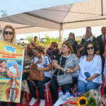 turkan soray kendi adinin verildigi pamugun hasadina katildi 12 kulecanbazi com 700x420 1 150x150 - T&uuml;rkan Şoray, Kendi Adının Verildiği Pamuğun Hasadına Katıldı