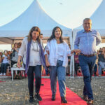 turkan soray kendi adinin verildigi pamugun hasadina katildi 13 kulecanbazi com 700x420 1 150x150 - T&uuml;rkan Şoray, Kendi Adının Verildiği Pamuğun Hasadına Katıldı