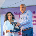 turkan soray kendi adinin verildigi pamugun hasadina katildi 15 kulecanbazi com 700x420 1 150x150 - T&uuml;rkan Şoray, Kendi Adının Verildiği Pamuğun Hasadına Katıldı