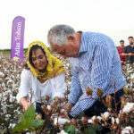 turkan soray kendi adinin verildigi pamugun hasadina katildi 19 kulecanbazi com 700x420 1 150x150 - T&uuml;rkan Şoray, Kendi Adının Verildiği Pamuğun Hasadına Katıldı