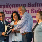 turkan soray kendi adinin verildigi pamugun hasadina katildi 3 kulecanbazi com 700x420 1 150x150 - T&uuml;rkan Şoray, Kendi Adının Verildiği Pamuğun Hasadına Katıldı