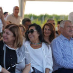 turkan soray kendi adinin verildigi pamugun hasadina katildi 9 kulecanbazi com 700x420 1 150x150 - T&uuml;rkan Şoray, Kendi Adının Verildiği Pamuğun Hasadına Katıldı