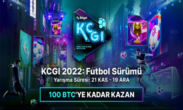 bitget-100-btc-odul-havuzlu-kcgi-2022-futbol-yarismasini-baslatiyor-kulecanbazi-com-700x420