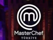 MasterChef TV Programının Konuk Jürisi Gonca Saldanlı Oldu!