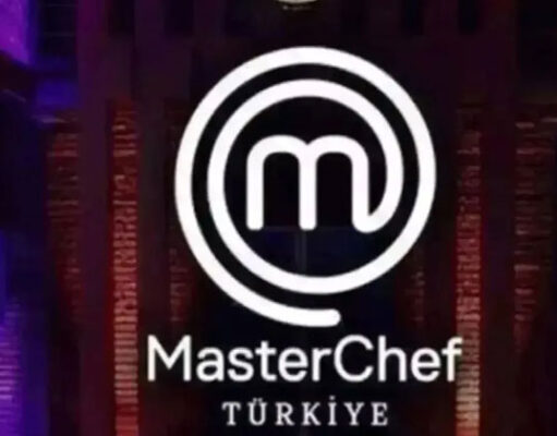 MasterChef TV Programının Konuk Jürisi Gonca Saldanlı Oldu!