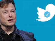 Twitter’da Elon Musk Dönemi