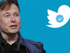 Twitter’da Elon Musk Dönemi