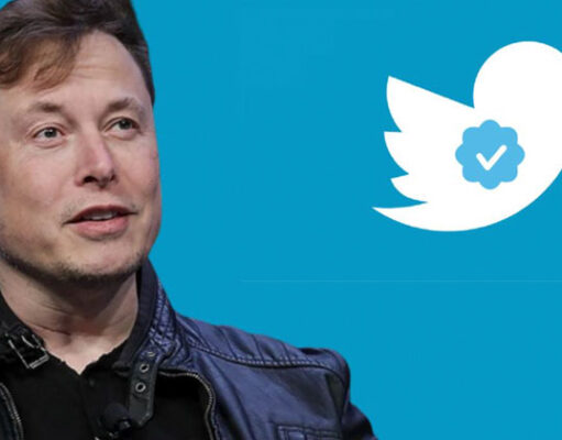 Twitter’da Elon Musk Dönemi