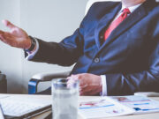 Great Place To Work® 2023 Yılının En İyi İşverenler™ Listeleri