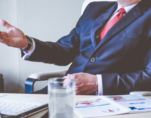 Great Place To Work® 2023 Yılının En İyi İşverenler™ Listeleri