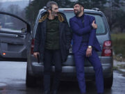 Adım Farah 4. Bölüm Özeti