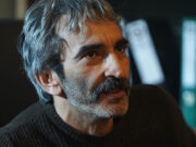 Adım Farah 4. Bölüm Tanıtım Videosu Yayınlandı!