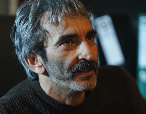 Adım Farah 4. Bölüm Tanıtım Videosu Yayınlandı!