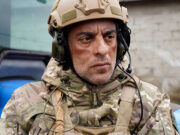 Dokuz Oğuz 5. Bölüm Özeti