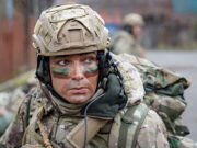 Dokuz Oğuz 5. Bölüm Tanıtım Videosu Yayınlandı!