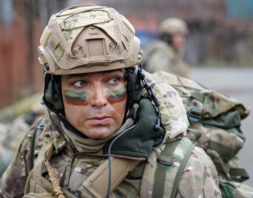 Dokuz Oğuz 5. Bölüm Tanıtım Videosu Yayınlandı!