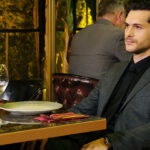 ego 5 bolum ozeti 2 kulecanbazi com 700x420 1 150x150 - Ego 5. B&ouml;l&uuml;m &Ouml;zeti