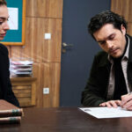 ego 5 bolum ozeti 5 kulecanbazi com 700x420 1 150x150 - Ego 5. B&ouml;l&uuml;m &Ouml;zeti