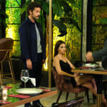 ego 5 bolum ozeti kulecanbazi com 700x420 1 150x150 - Ego 5. B&ouml;l&uuml;m &Ouml;zeti