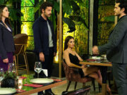 Ego 5. Bölüm Özeti