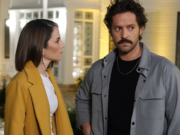 Ego 5. Bölüm Tanıtım Videosu Yayınlandı!