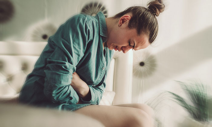 Endometriozisin 3 Önemli Sinyali