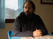 FOX’un Yeni Dizisi Tetikçinin Oğlu’nun İlk Tanıtımı Yayınlandı