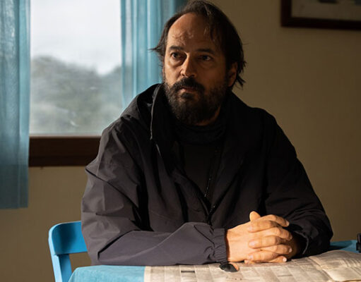 FOX’un Yeni Dizisi Tetikçinin Oğlu’nun İlk Tanıtımı Yayınlandı