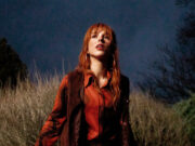 Genç Yıldız Selin’den Yeni Şarkı: Lovers Hurricane