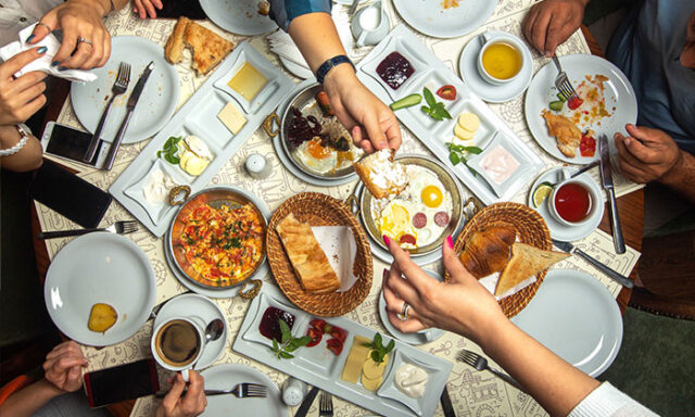 iftar-icin-beslenme-onerileri-kulecanbazi-com-700x420