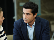 Taçsız Prenses 8. Bölüm