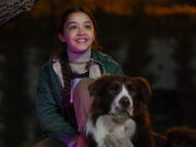 Taçsız Prenses 9. Bölüm Özeti