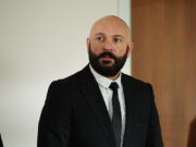 Taçsız Prenses 9. Bölüm Tanıtım Videosu Yayınlandı!