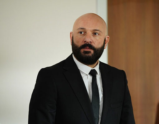 Taçsız Prenses 9. Bölüm Tanıtım Videosu Yayınlandı!