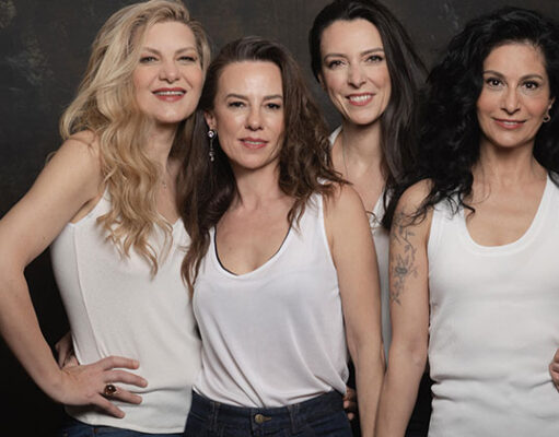 Yapı Kredi bomontiada Cello Paradiso’yu Ağırlıyor