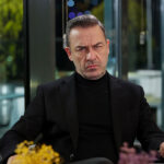 yasak elma 168 bolum ozeti 1 kulecanbazi com 700x420 1 150x150 - Yasak Elma 168. B&ouml;l&uuml;m &Ouml;zeti