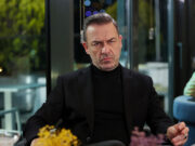 Yasak Elma 168. Bölüm Özeti