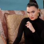 yasak elma 168 bolum ozeti 2 kulecanbazi com 700x420 1 150x150 - Yasak Elma 168. B&ouml;l&uuml;m &Ouml;zeti