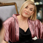 yasak elma 168 bolum ozeti 3 kulecanbazi com 700x420 1 150x150 - Yasak Elma 168. B&ouml;l&uuml;m &Ouml;zeti