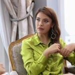 yasak elma 168 bolum ozeti 4 kulecanbazi com 700x420 1 150x150 - Yasak Elma 168. B&ouml;l&uuml;m &Ouml;zeti